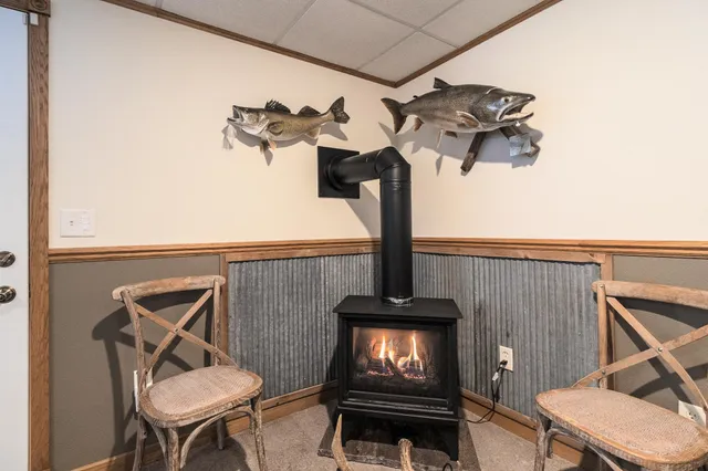 $500,000 | 22918 Turtle Creek Circle, Cold Spring, MN 56320