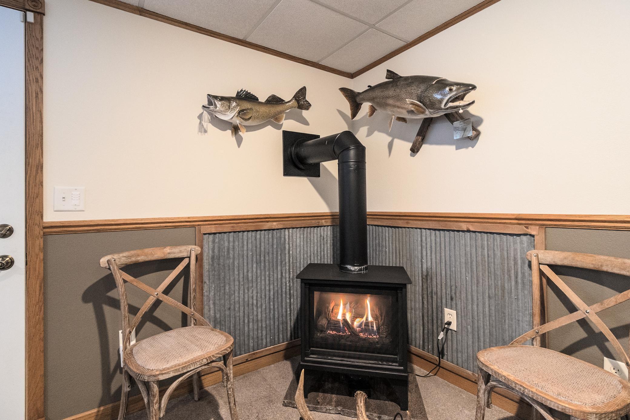 22918 Turtle Creek Circle Cold Spring, MN 56320 - Photo 17 of 45