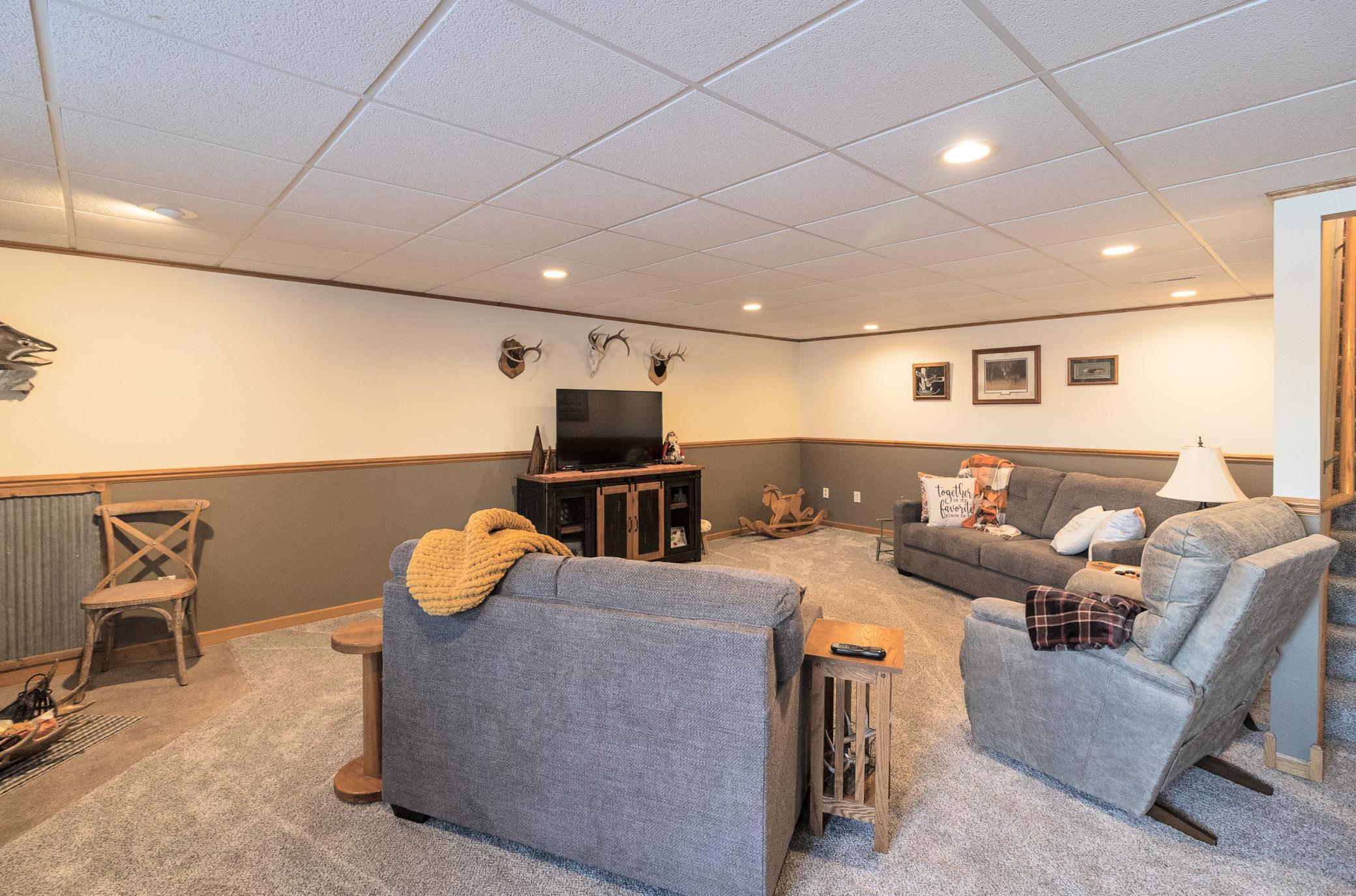 22918 Turtle Creek Circle Cold Spring, MN 56320 - Photo 18 of 45