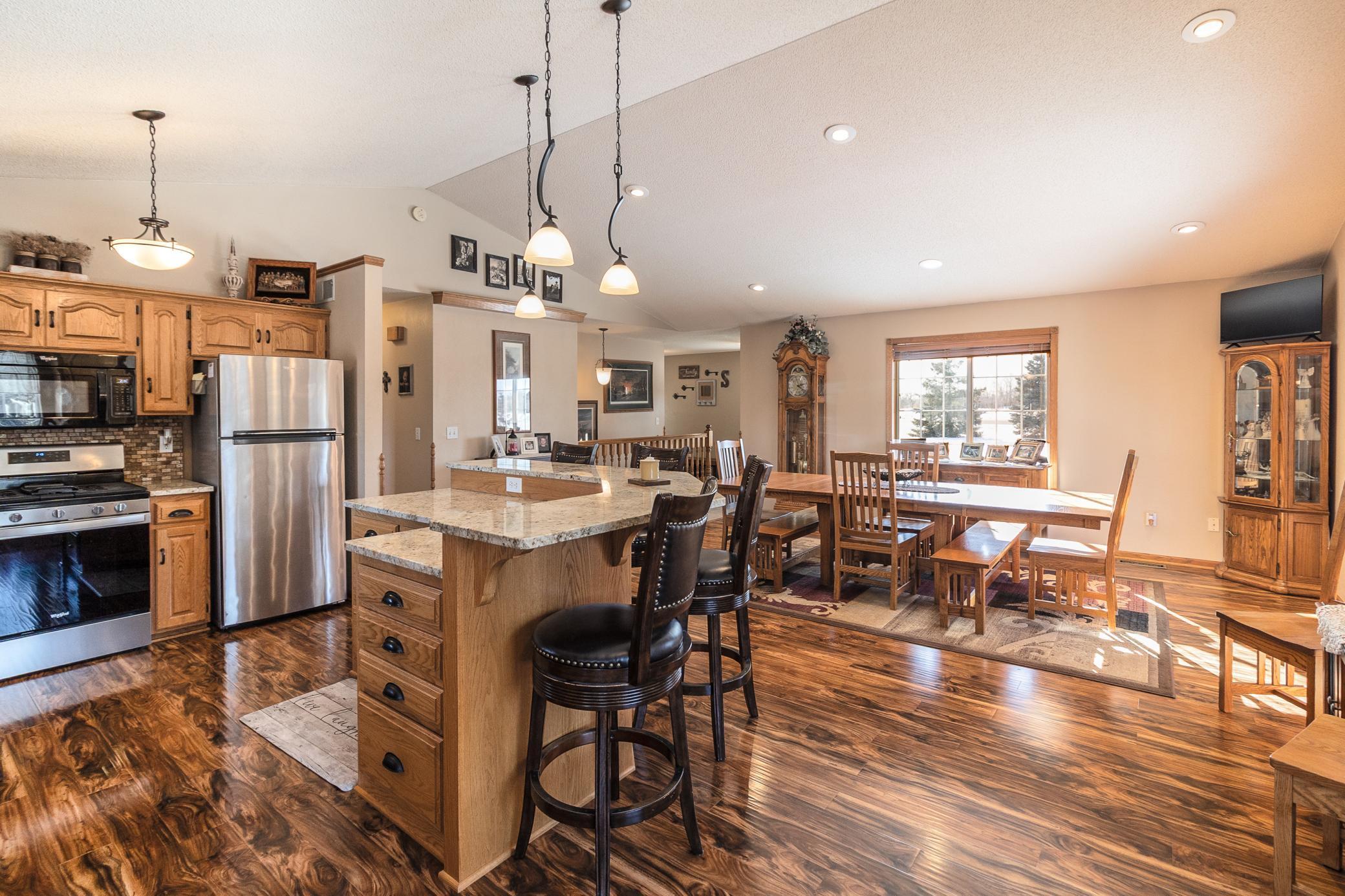 22918 Turtle Creek Circle Cold Spring, MN 56320 - Photo 19 of 45