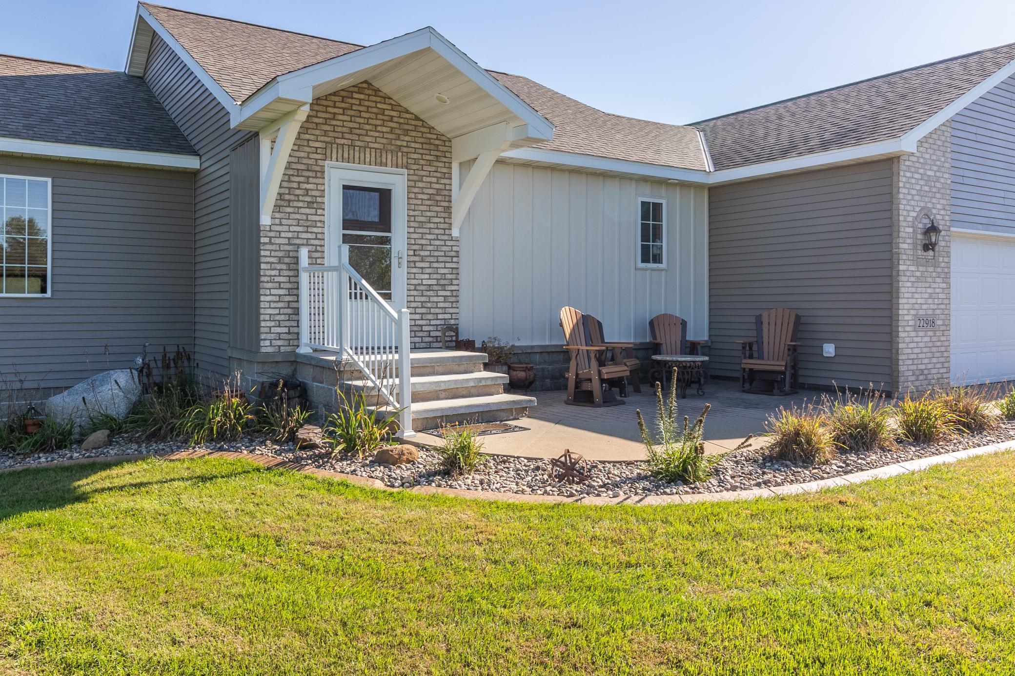 22918 Turtle Creek Circle Cold Spring, MN 56320 - Photo 20 of 45