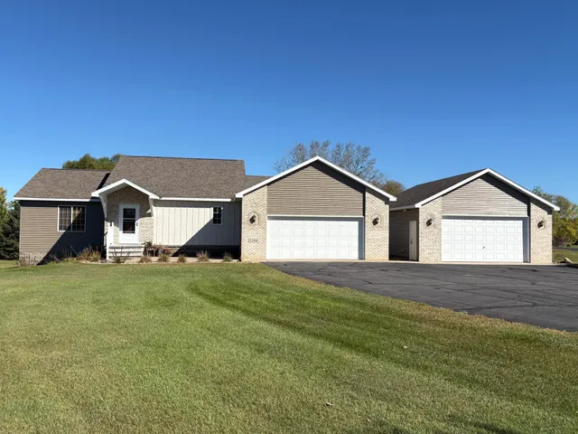 $500,000 | 22918 Turtle Creek Circle, Cold Spring, MN 56320