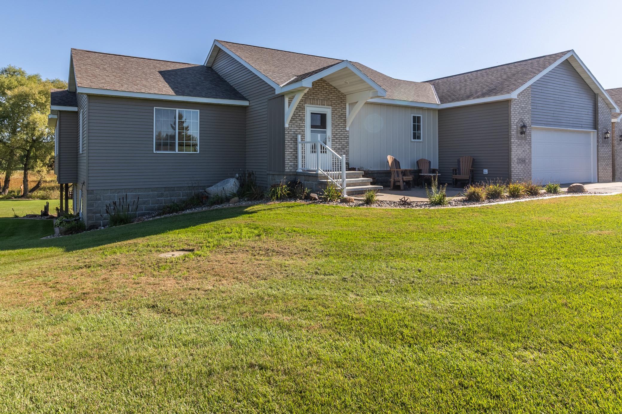 22918 Turtle Creek Circle Cold Spring, MN 56320 - Photo 21 of 45