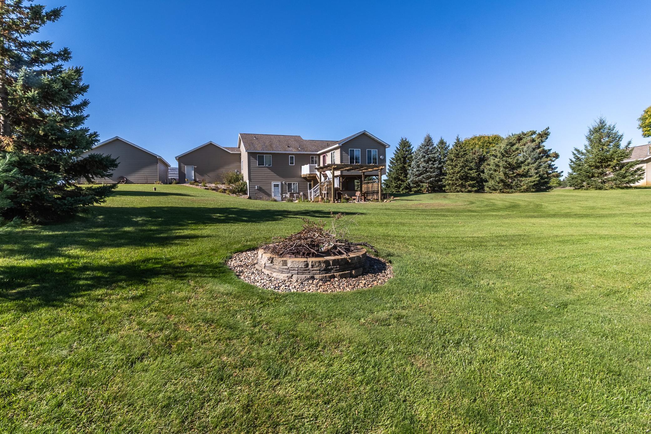 22918 Turtle Creek Circle Cold Spring, MN 56320 - Photo 22 of 45