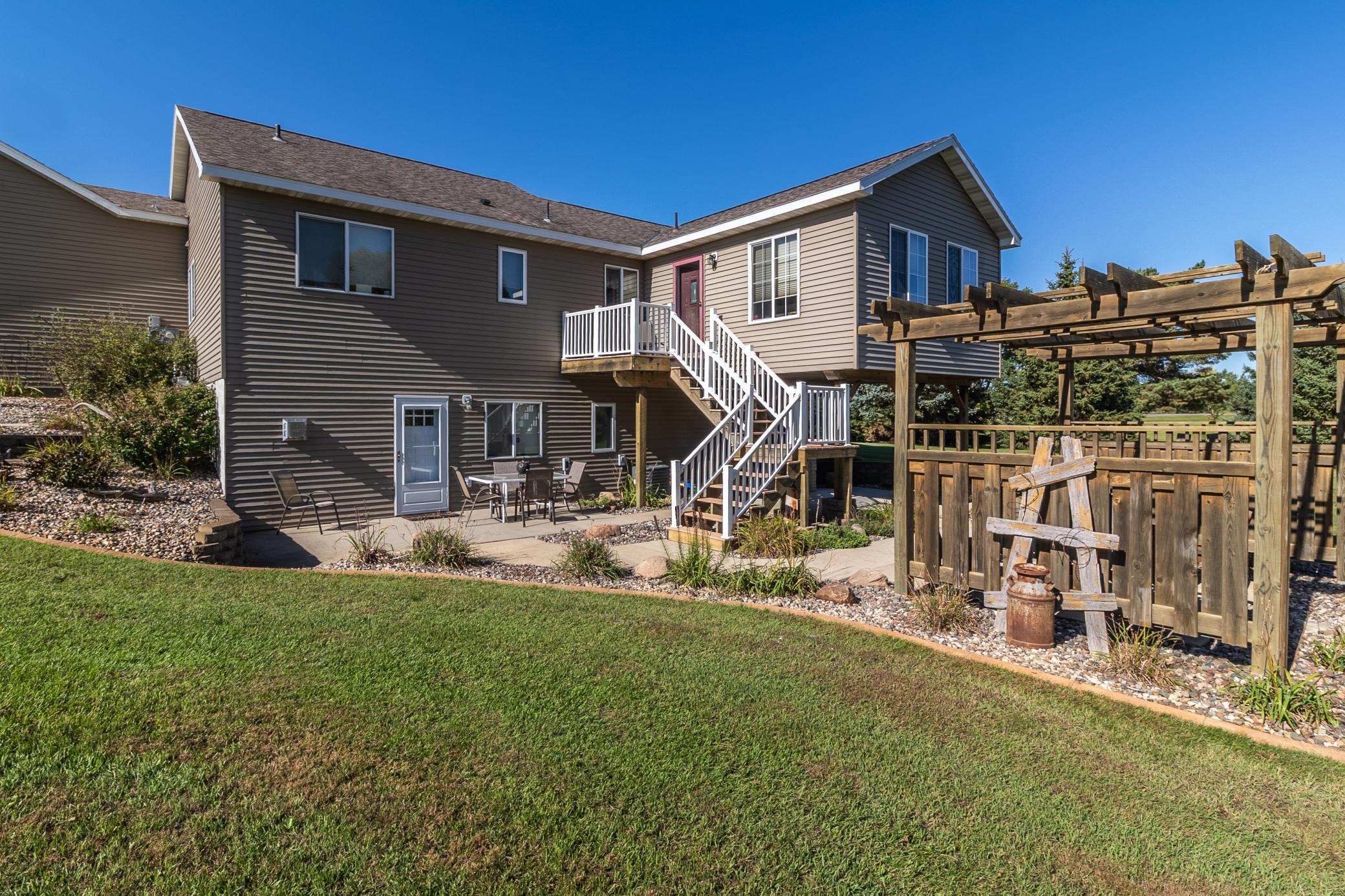 22918 Turtle Creek Circle Cold Spring, MN 56320 - Photo 23 of 45