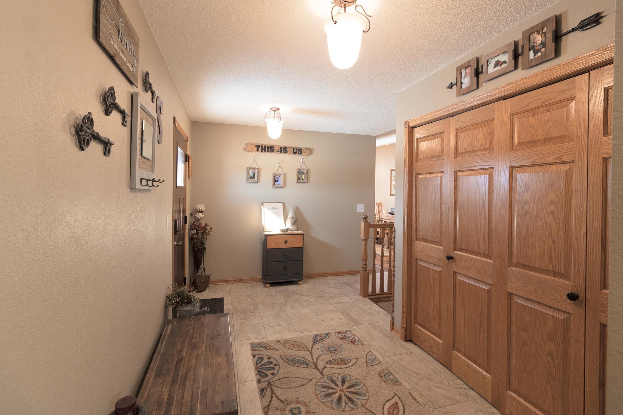 22918 Turtle Creek Circle Cold Spring, MN 56320 - Photo 24 of 45