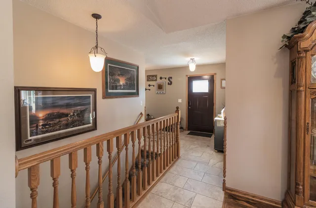 $500,000 | 22918 Turtle Creek Circle, Cold Spring, MN 56320