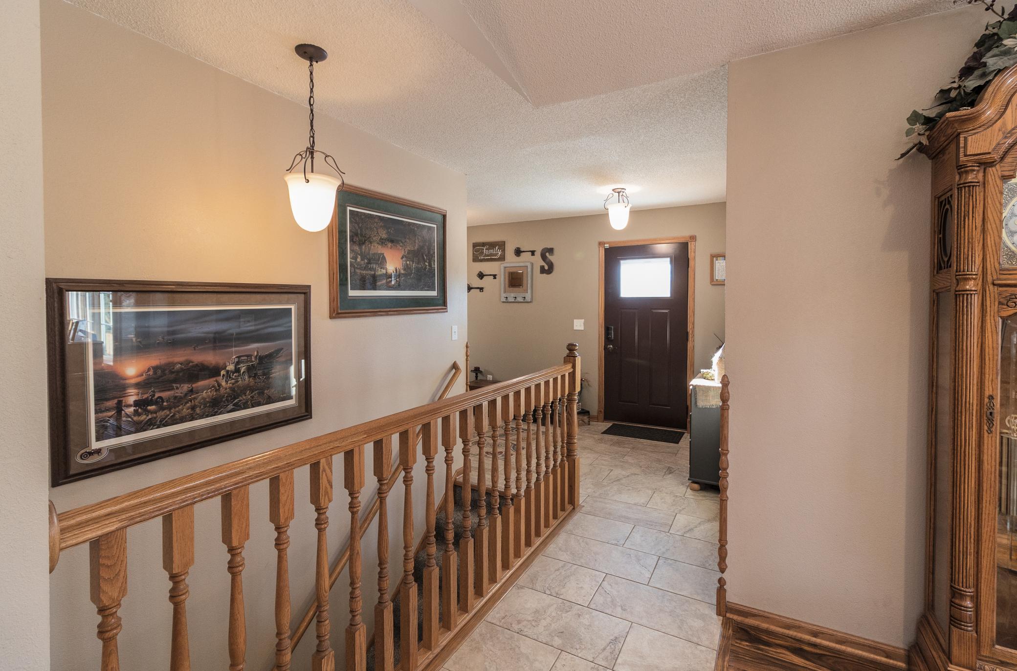 22918 Turtle Creek Circle Cold Spring, MN 56320 - Photo 27 of 45