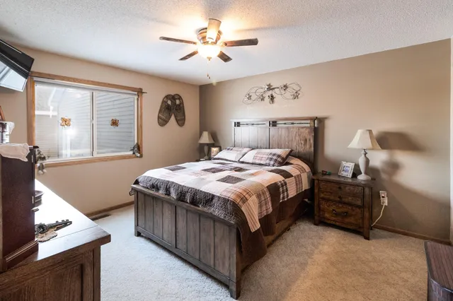 $500,000 | 22918 Turtle Creek Circle, Cold Spring, MN 56320