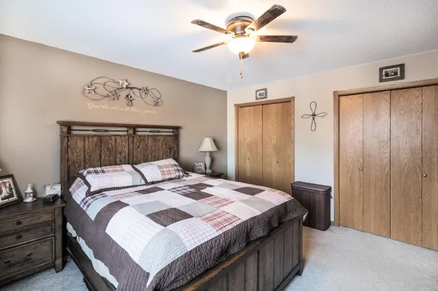 $500,000 | 22918 Turtle Creek Circle, Cold Spring, MN 56320