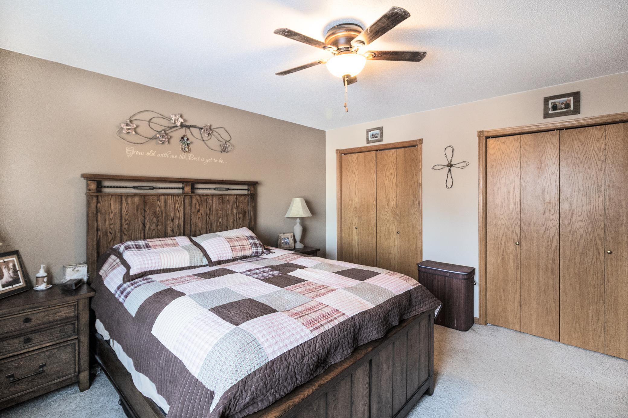 22918 Turtle Creek Circle Cold Spring, MN 56320 - Photo 29 of 45