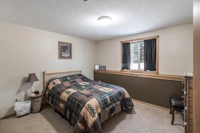 $500,000 | 22918 Turtle Creek Circle, Cold Spring, MN 56320