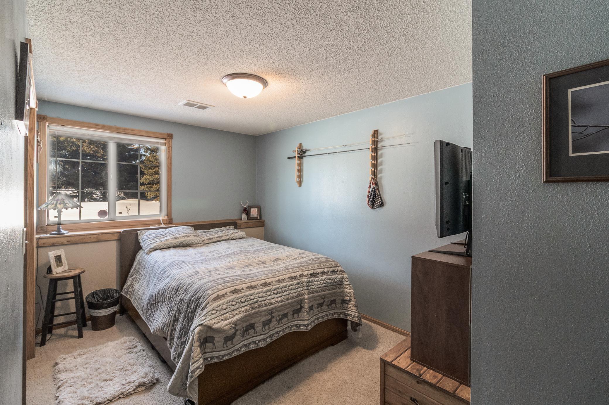 22918 Turtle Creek Circle Cold Spring, MN 56320 - Photo 31 of 45