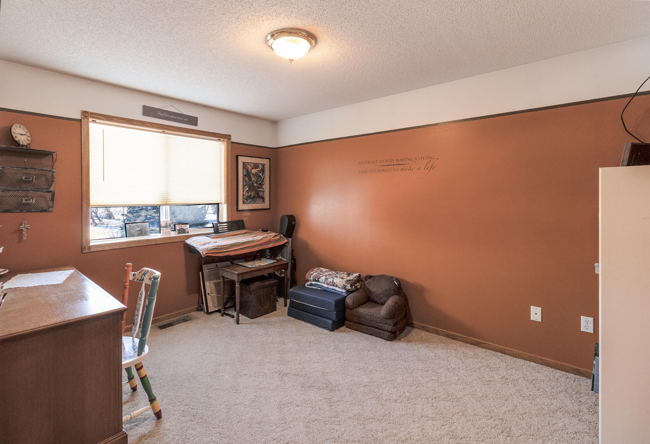 22918 Turtle Creek Circle Cold Spring, MN 56320 - Photo 32 of 45