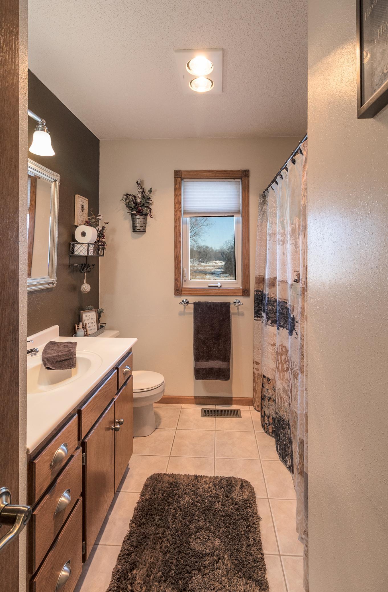 22918 Turtle Creek Circle Cold Spring, MN 56320 - Photo 33 of 45