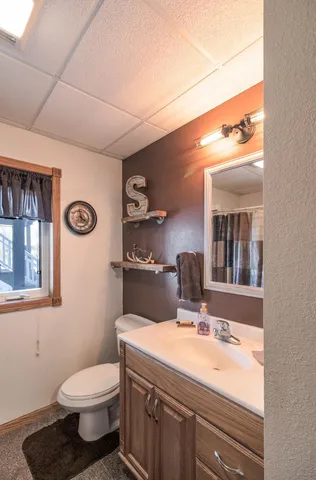 $500,000 | 22918 Turtle Creek Circle, Cold Spring, MN 56320