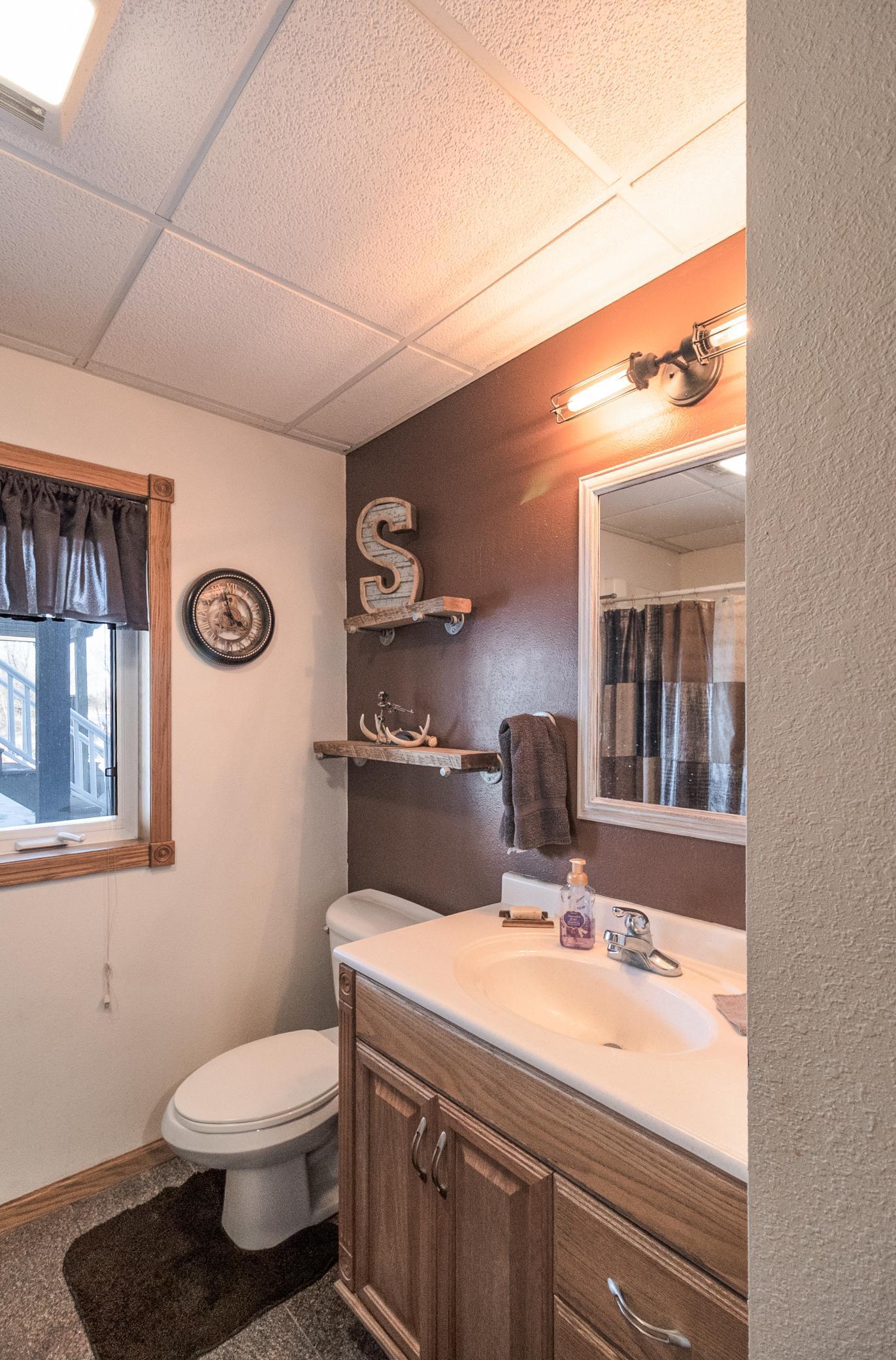 22918 Turtle Creek Circle Cold Spring, MN 56320 - Photo 34 of 45