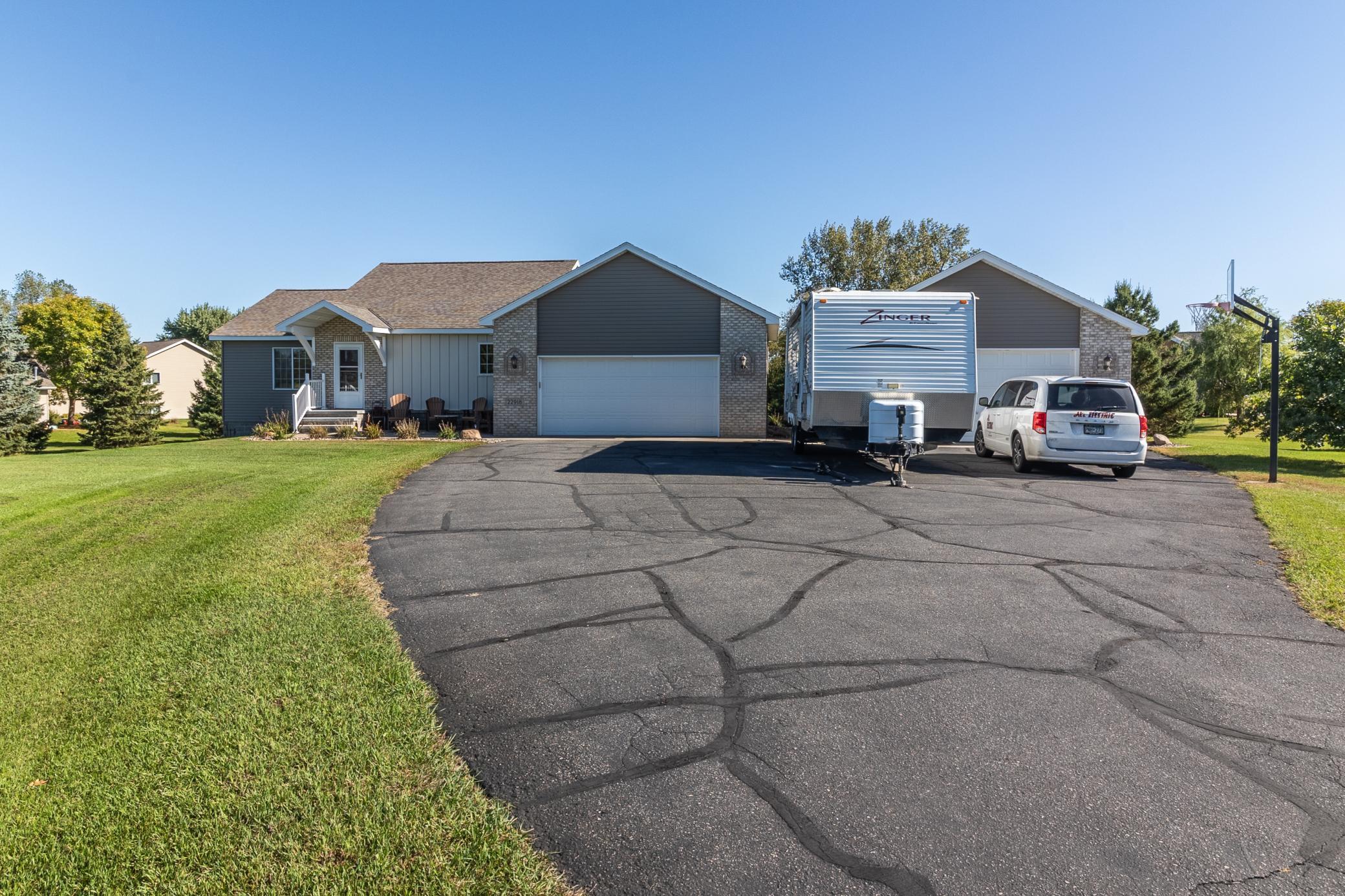 22918 Turtle Creek Circle Cold Spring, MN 56320 - Photo 36 of 45