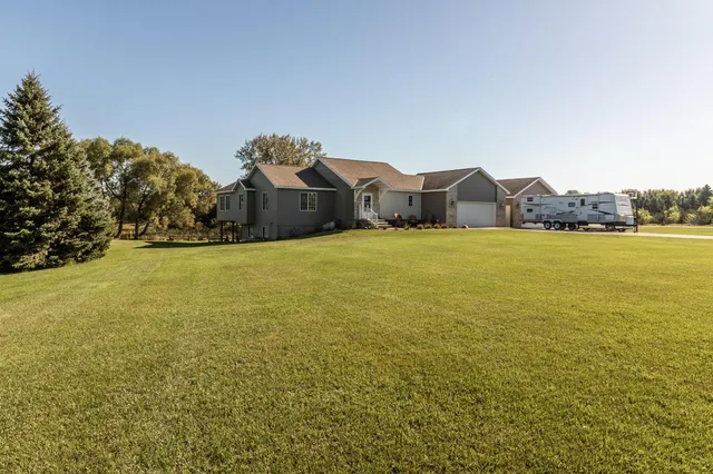 $500,000 | 22918 Turtle Creek Circle, Cold Spring, MN 56320