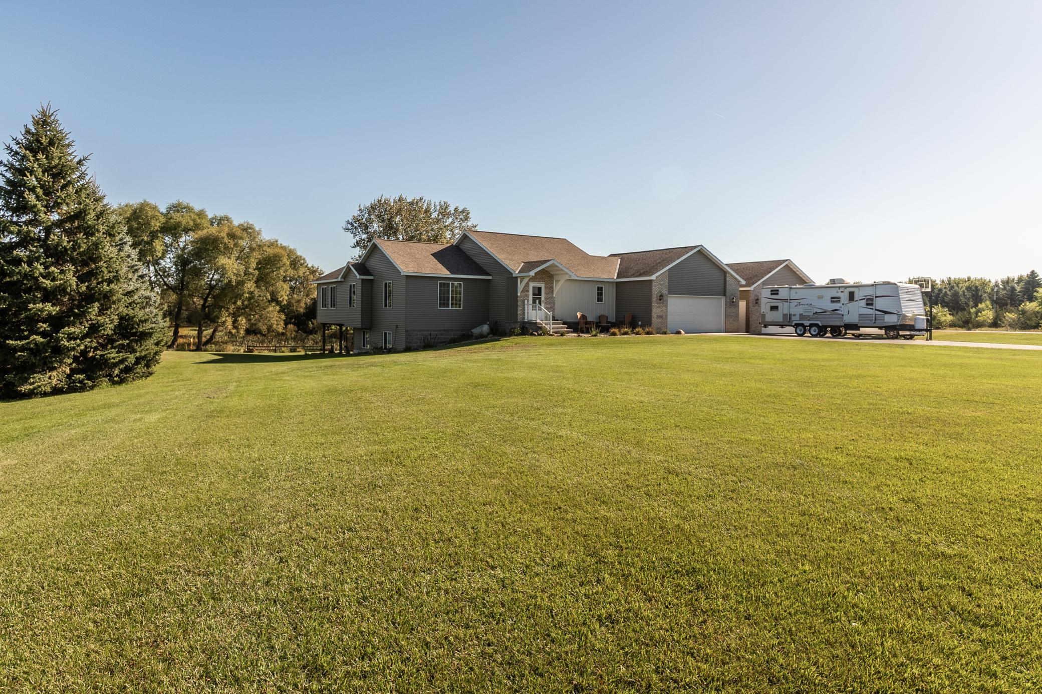 22918 Turtle Creek Circle Cold Spring, MN 56320 - Photo 37 of 45