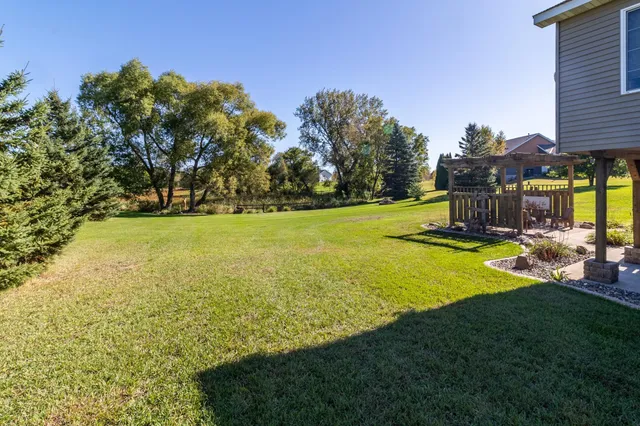 $500,000 | 22918 Turtle Creek Circle, Cold Spring, MN 56320