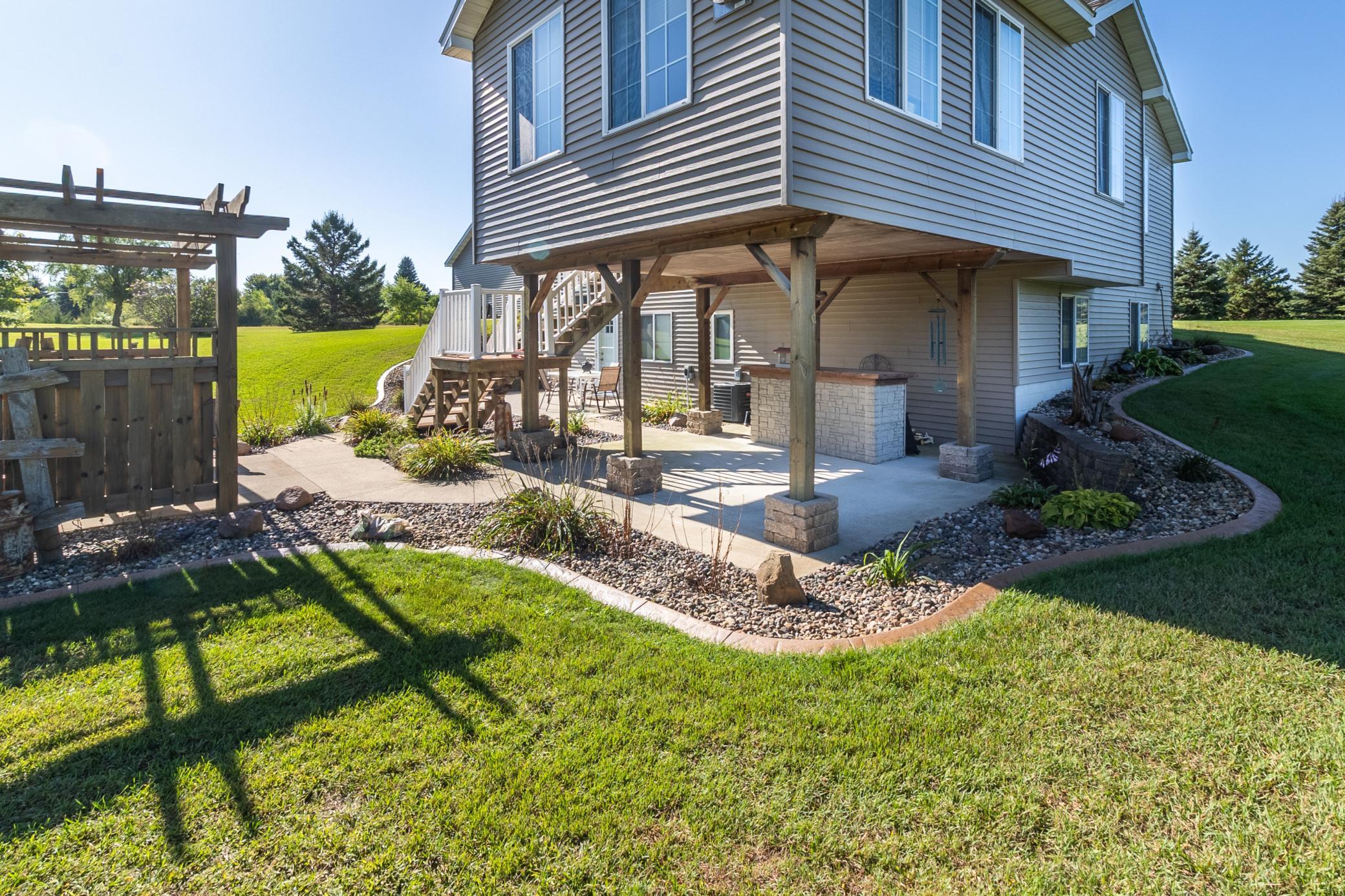 22918 Turtle Creek Circle Cold Spring, MN 56320 - Photo 39 of 45