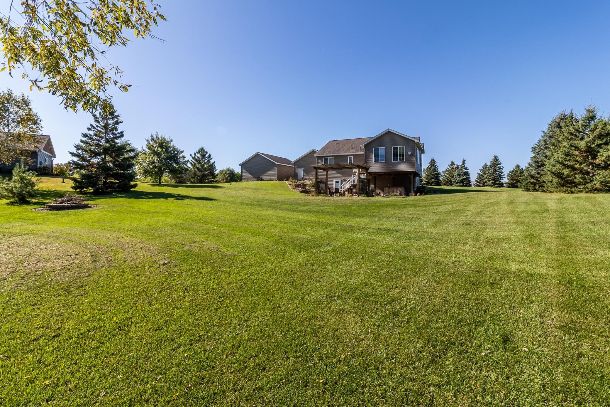 22918 Turtle Creek Circle Cold Spring, MN 56320 - Photo 40 of 45