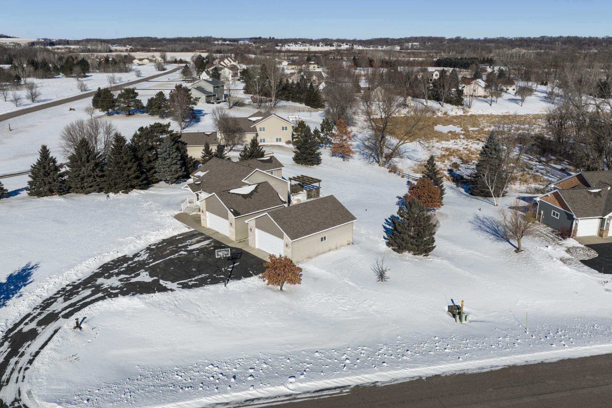 22918 Turtle Creek Circle Cold Spring, MN 56320 - Photo 4 of 45