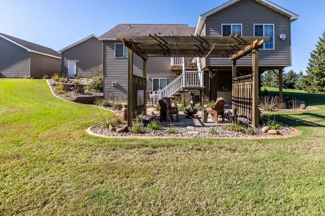 $500,000 | 22918 Turtle Creek Circle, Cold Spring, MN 56320