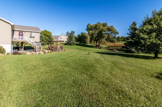 $500,000 | 22918 Turtle Creek Circle, Cold Spring, MN 56320