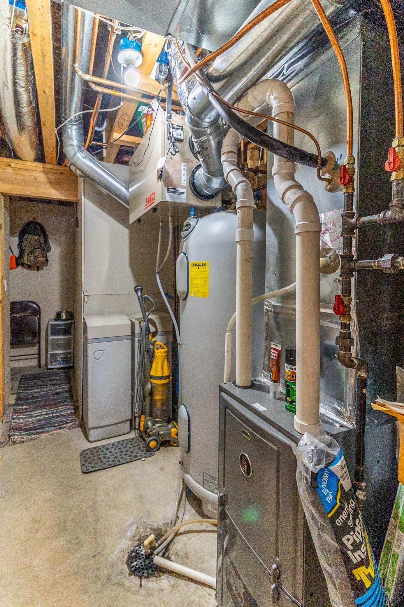 22918 Turtle Creek Circle Cold Spring, MN 56320 - Photo 44 of 45