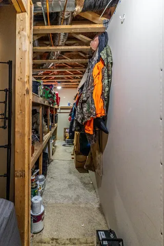 $500,000 | 22918 Turtle Creek Circle, Cold Spring, MN 56320