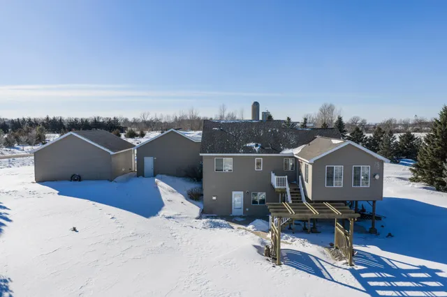 $500,000 | 22918 Turtle Creek Circle, Cold Spring, MN 56320