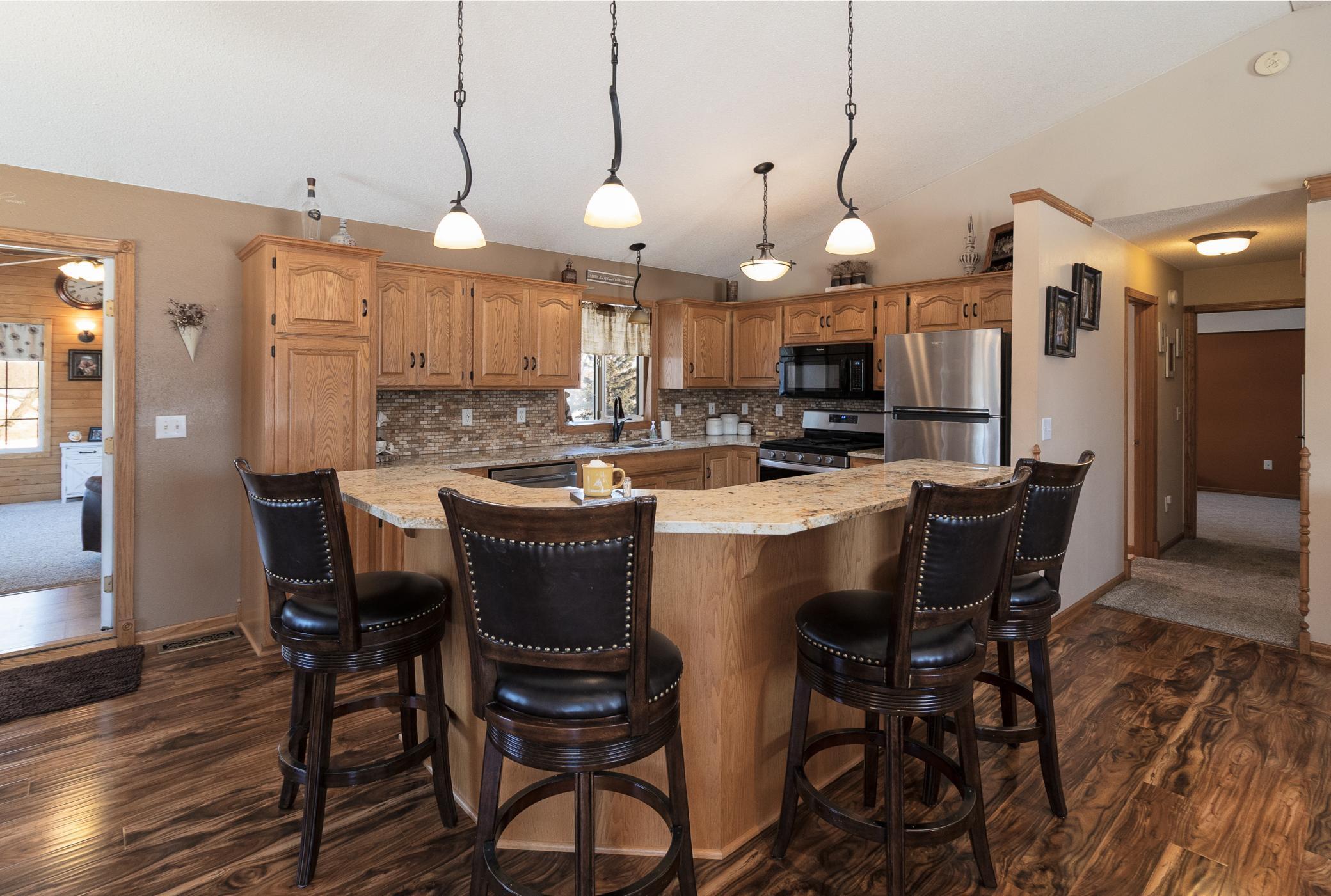 22918 Turtle Creek Circle Cold Spring, MN 56320 - Photo 7 of 45