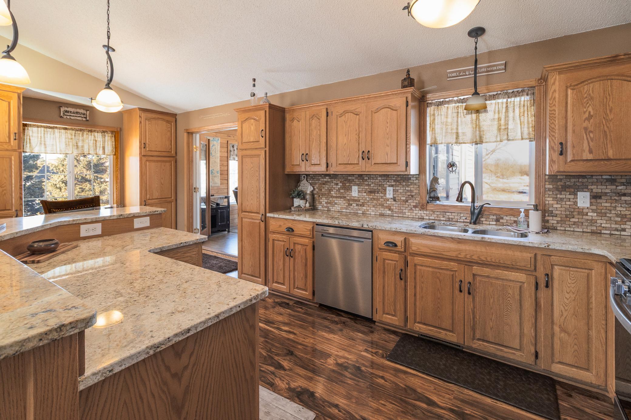 22918 Turtle Creek Circle Cold Spring, MN 56320 - Photo 8 of 45