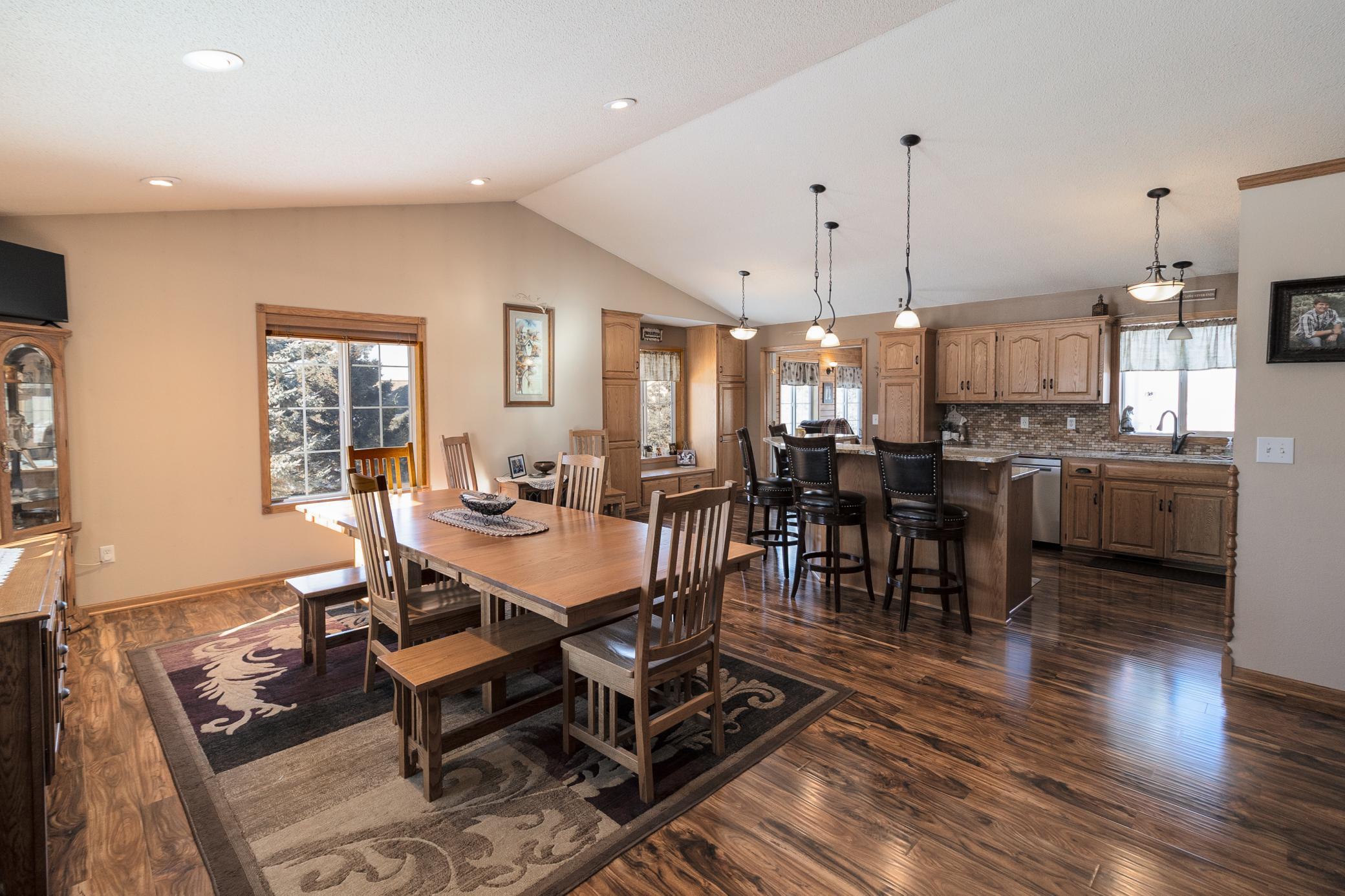 22918 Turtle Creek Circle Cold Spring, MN 56320 - Photo 10 of 45