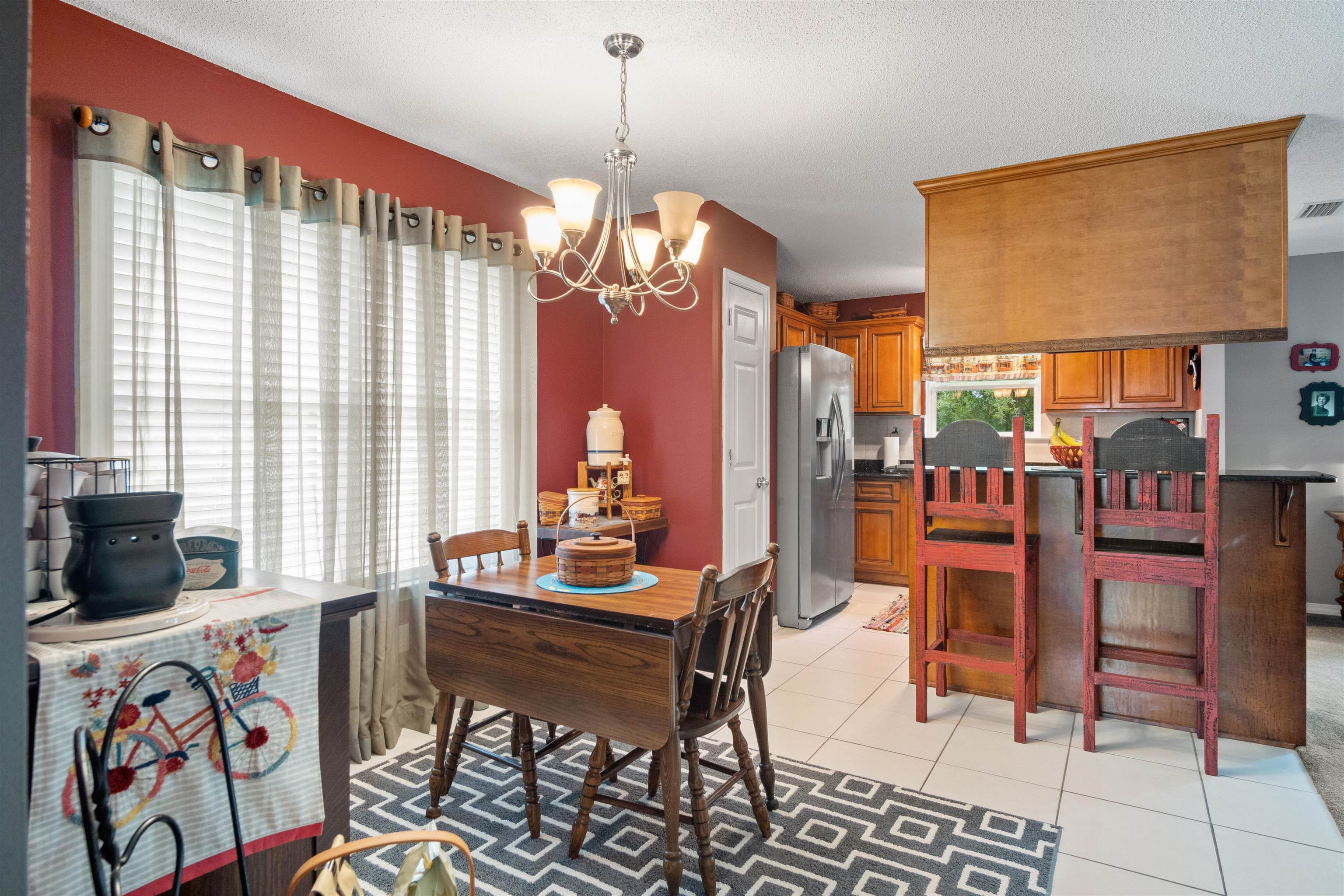 16710 Sugar Loop Foley, AL 36535 - Photo 13 of 26