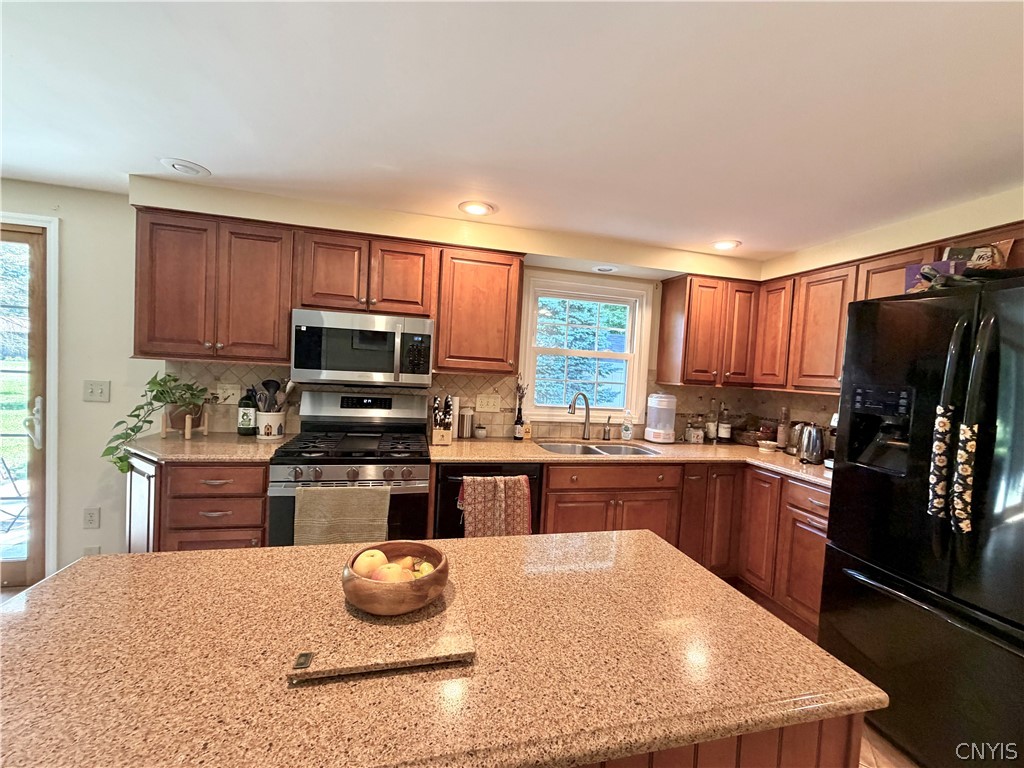 15456 Fuller Road Adams, NY 13606 - Photo 17 of 42