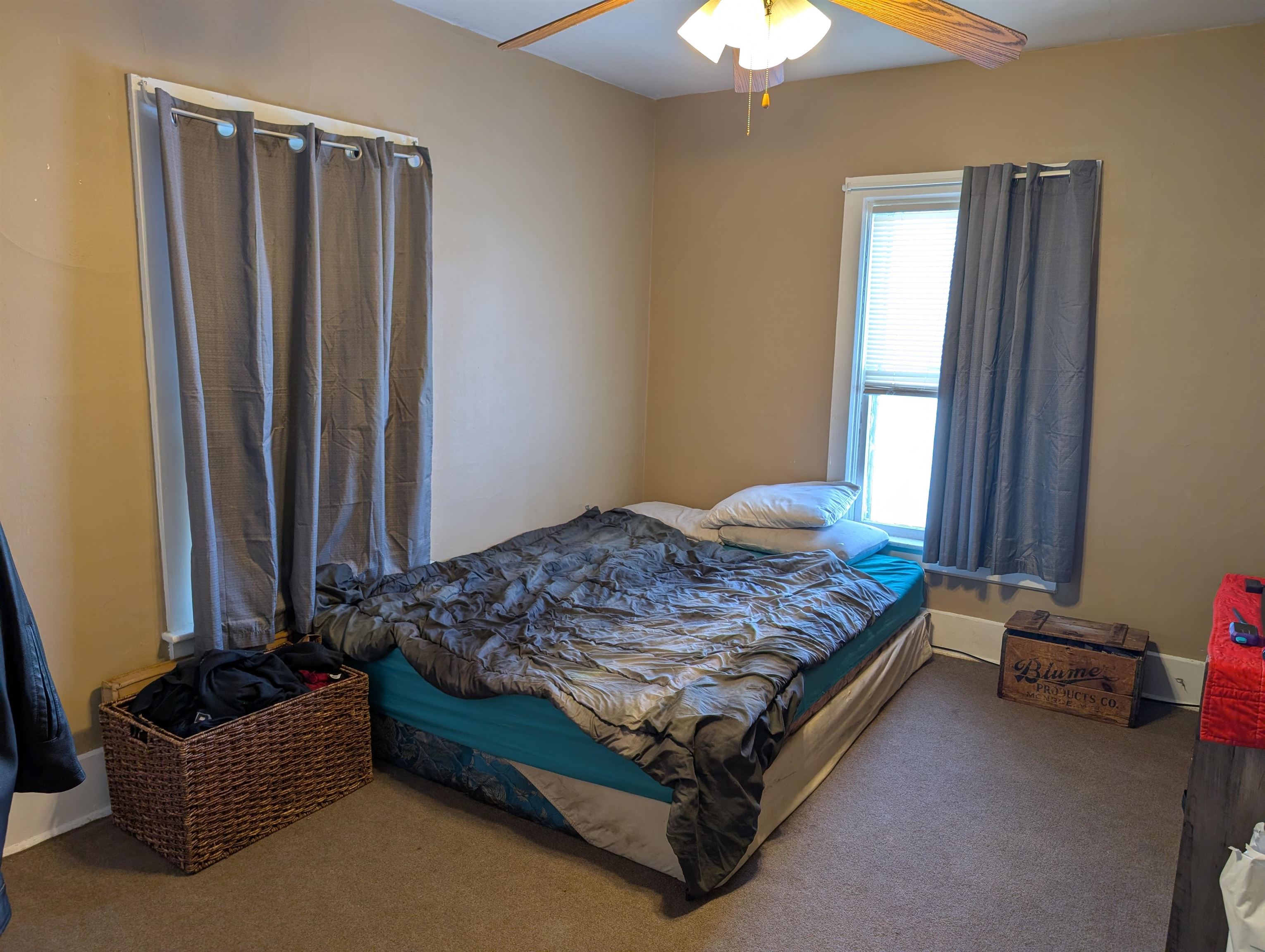 717 West Pleasant Street Freeport, IL 61032 - Photo 11 of 16