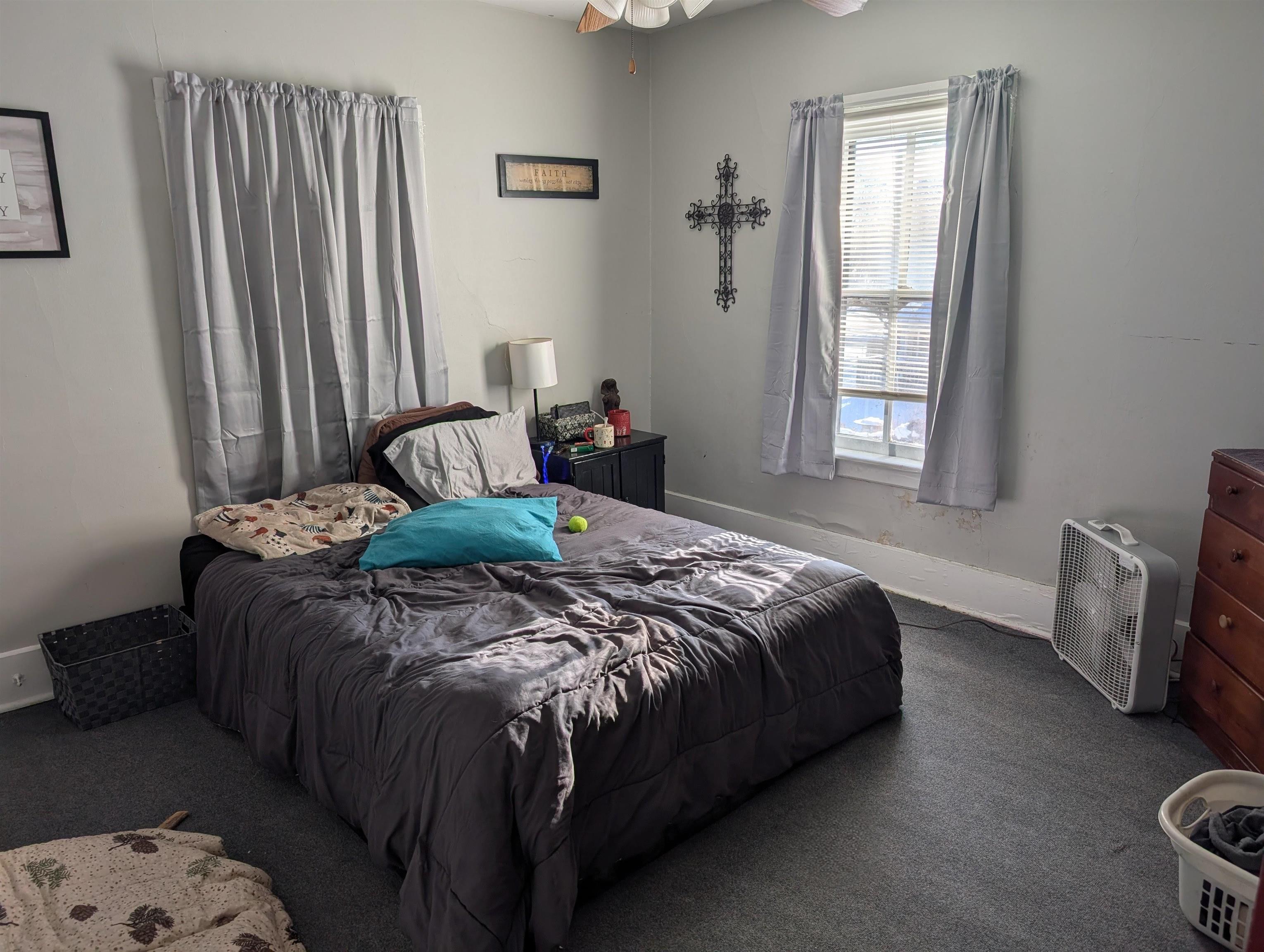 717 West Pleasant Street Freeport, IL 61032 - Photo 14 of 16