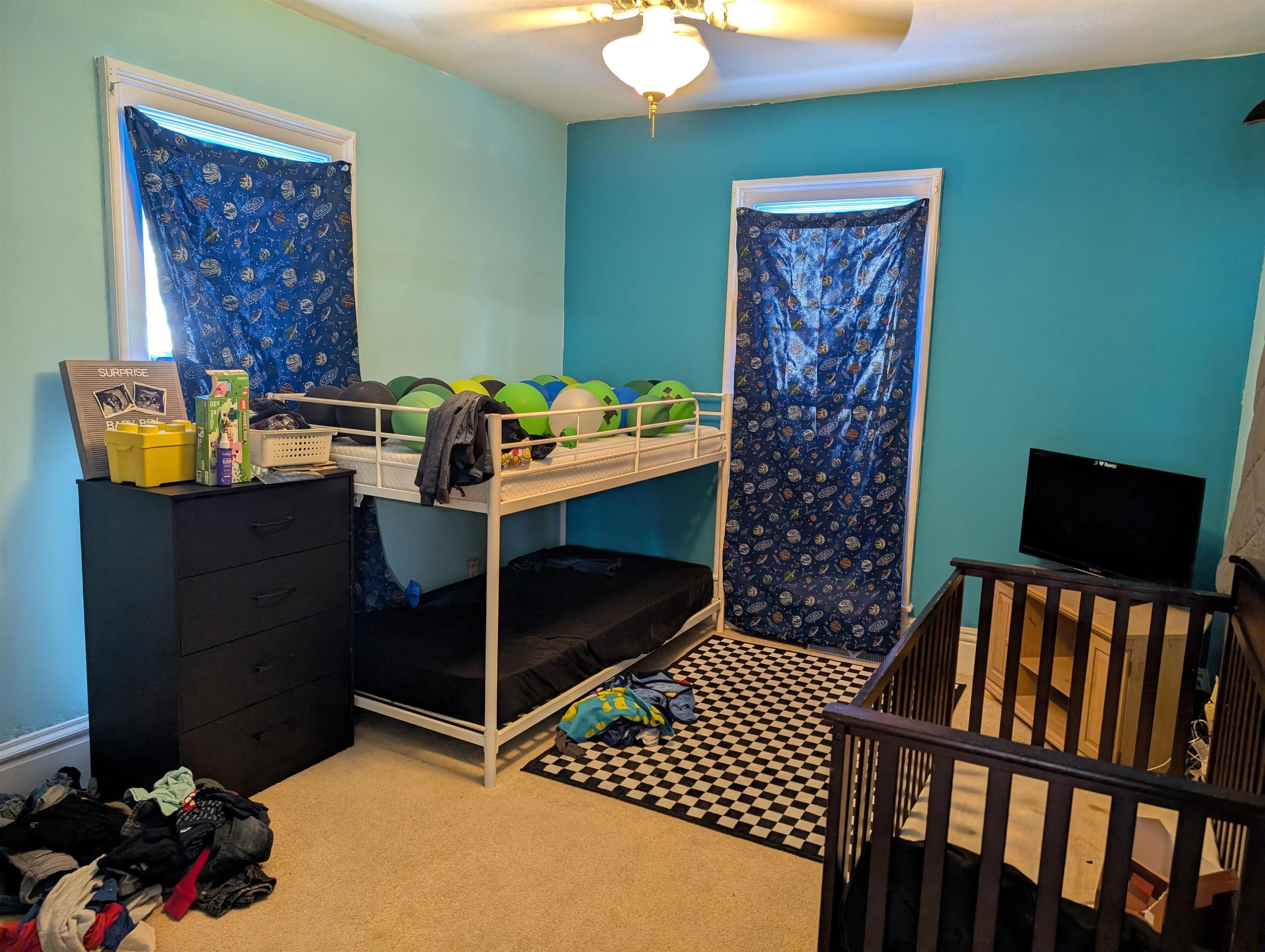 717 West Pleasant Street Freeport, IL 61032 - Photo 4 of 16