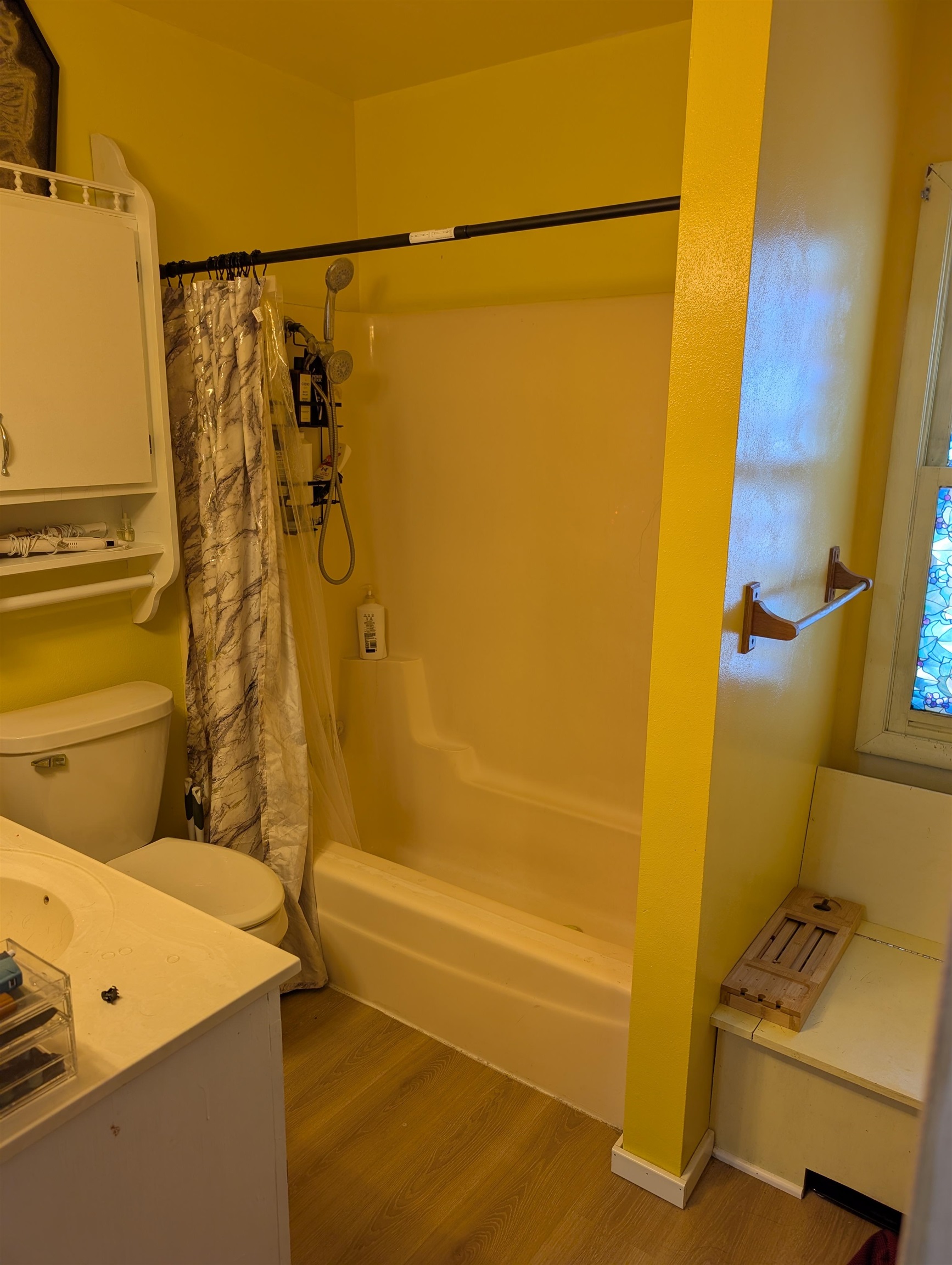 717 West Pleasant Street Freeport, IL 61032 - Photo 5 of 16