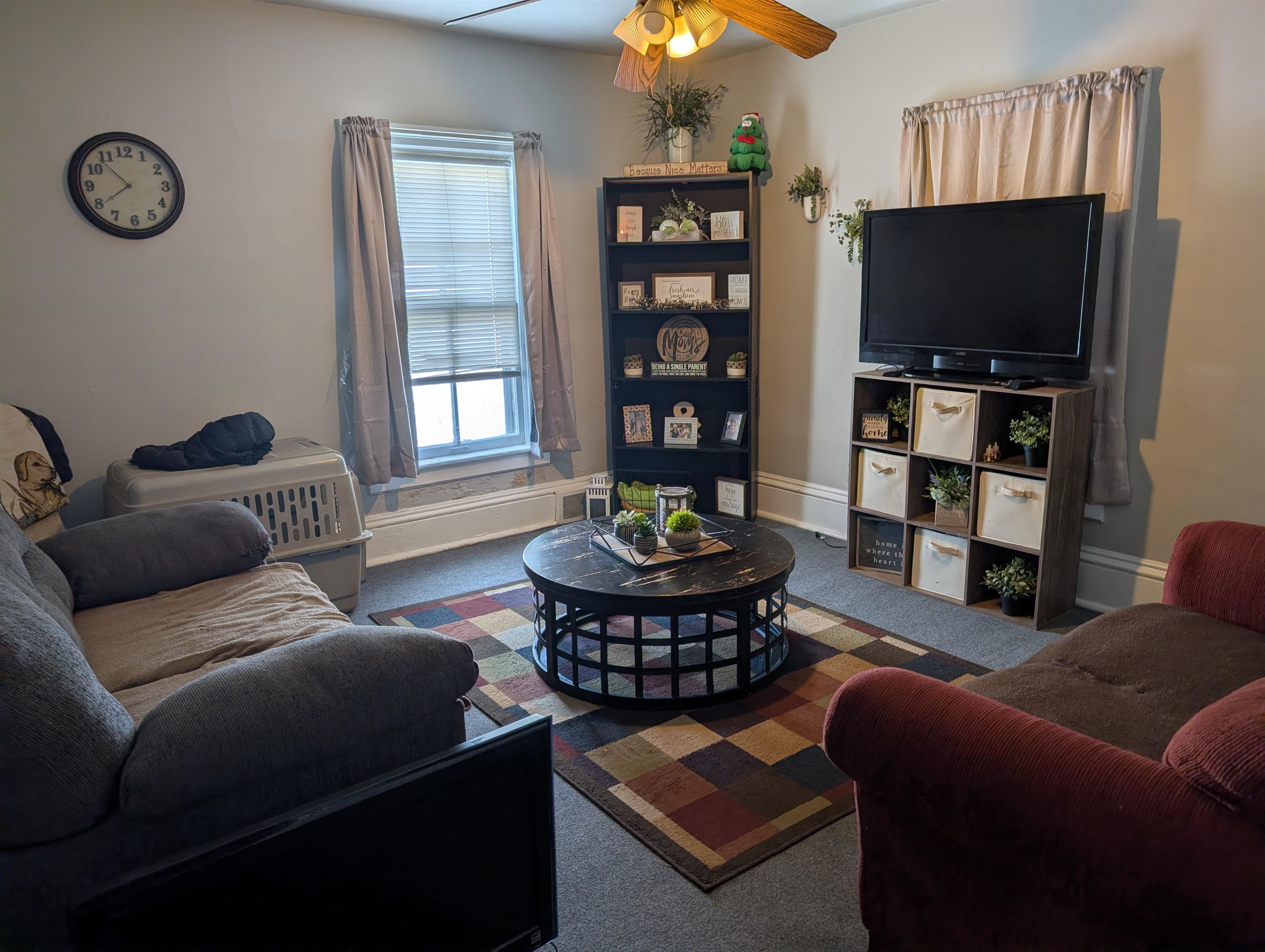 717 West Pleasant Street Freeport, IL 61032 - Photo 10 of 16