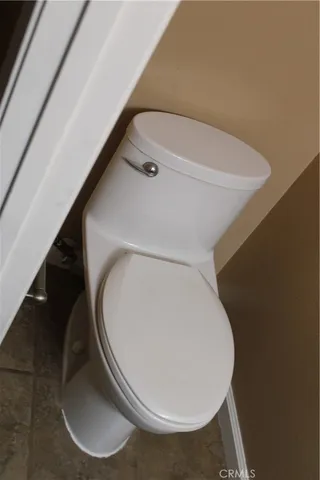 a view of washer and dryer