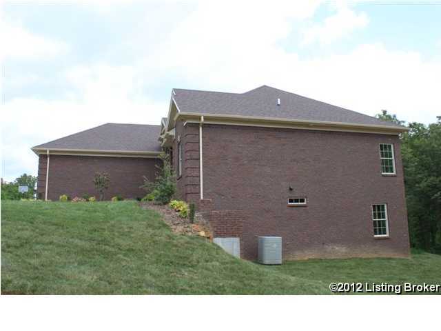 89 Springhurst Court Elizabethtown, KY 42701 - Photo 22 of 25 Additional Photo