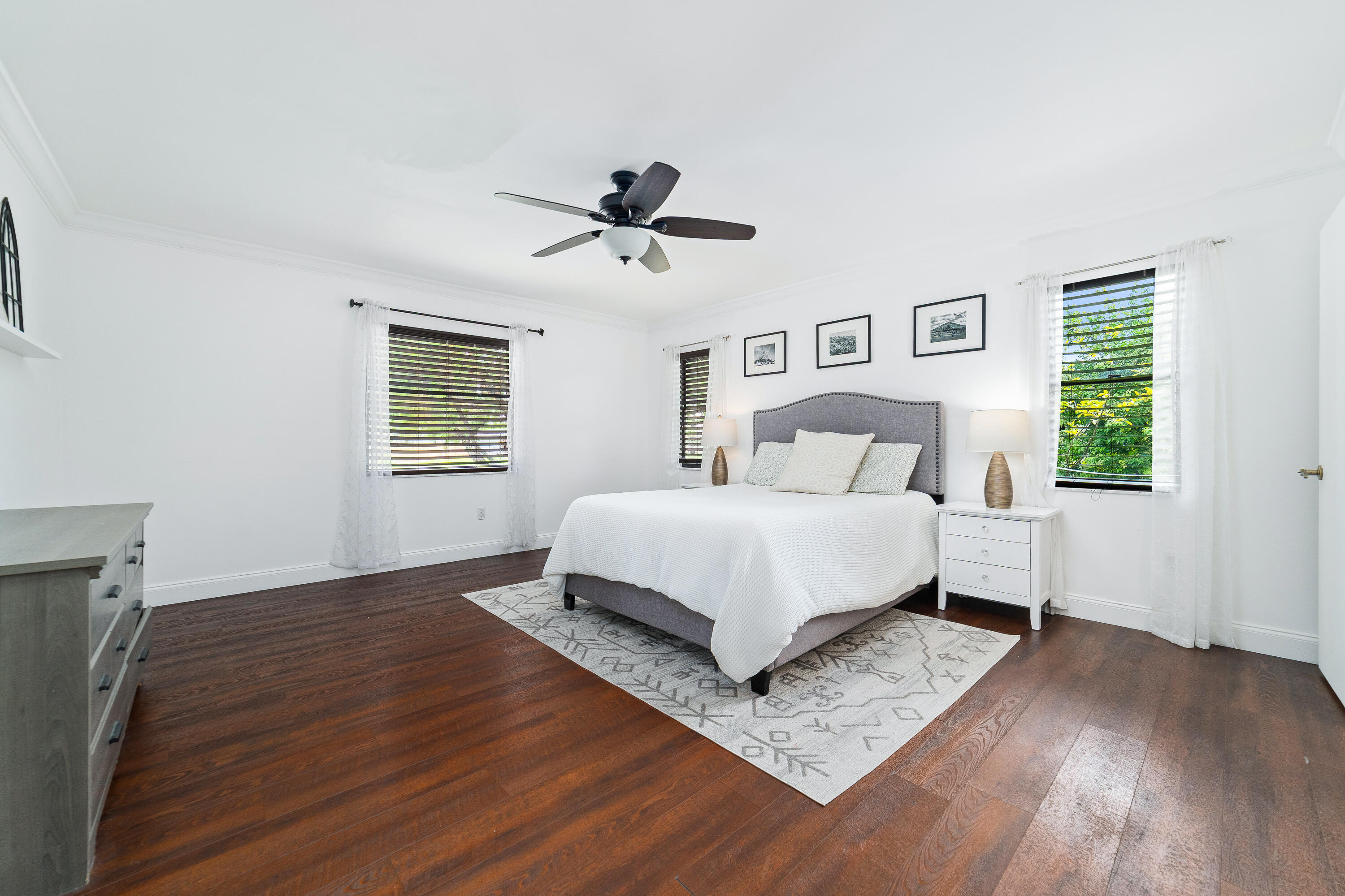 110 West Mango Road Lake Worth, FL 33467 - Photo 15 of 35 DSC02811
