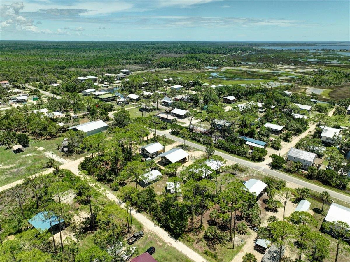 348 Cedar Island Road Perry, FL 32348 - Photo 6 of 19