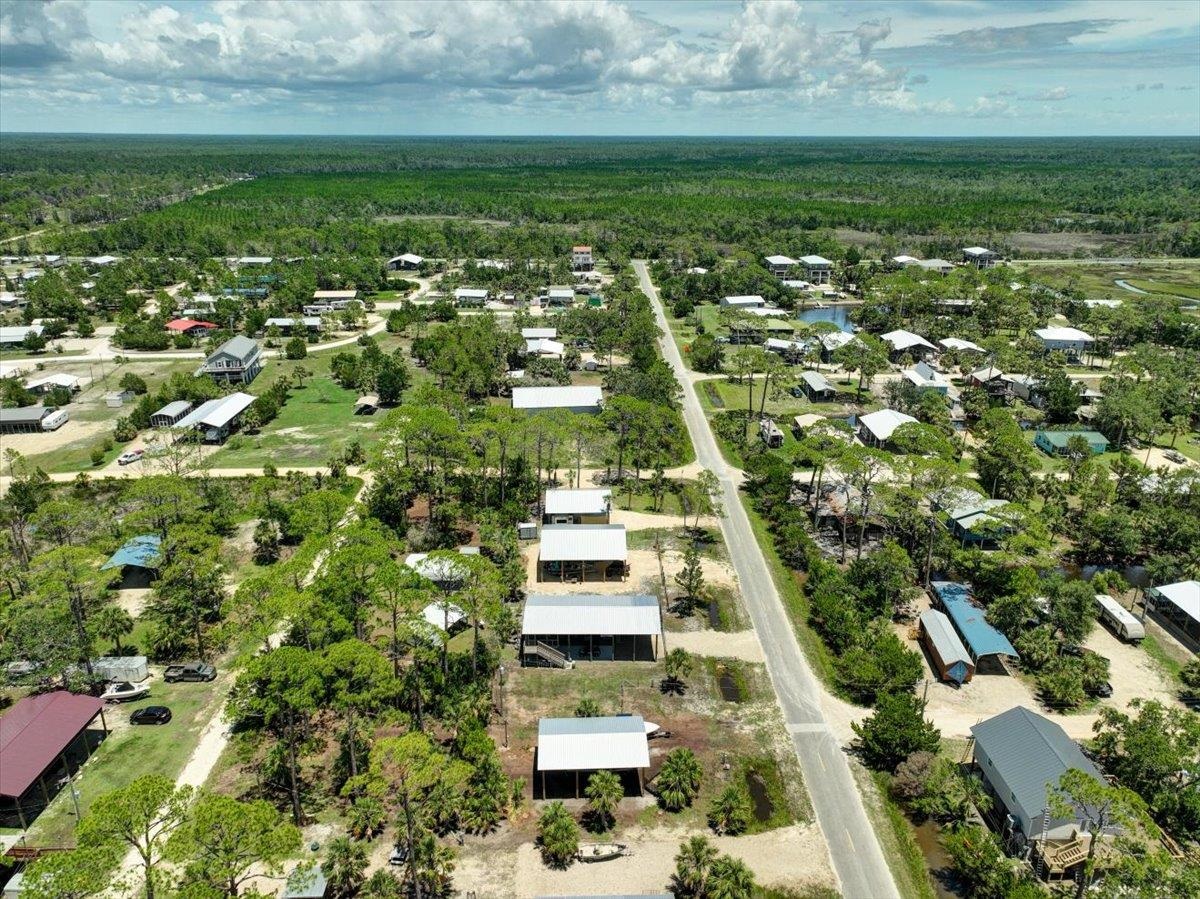 348 Cedar Island Road Perry, FL 32348 - Photo 7 of 19