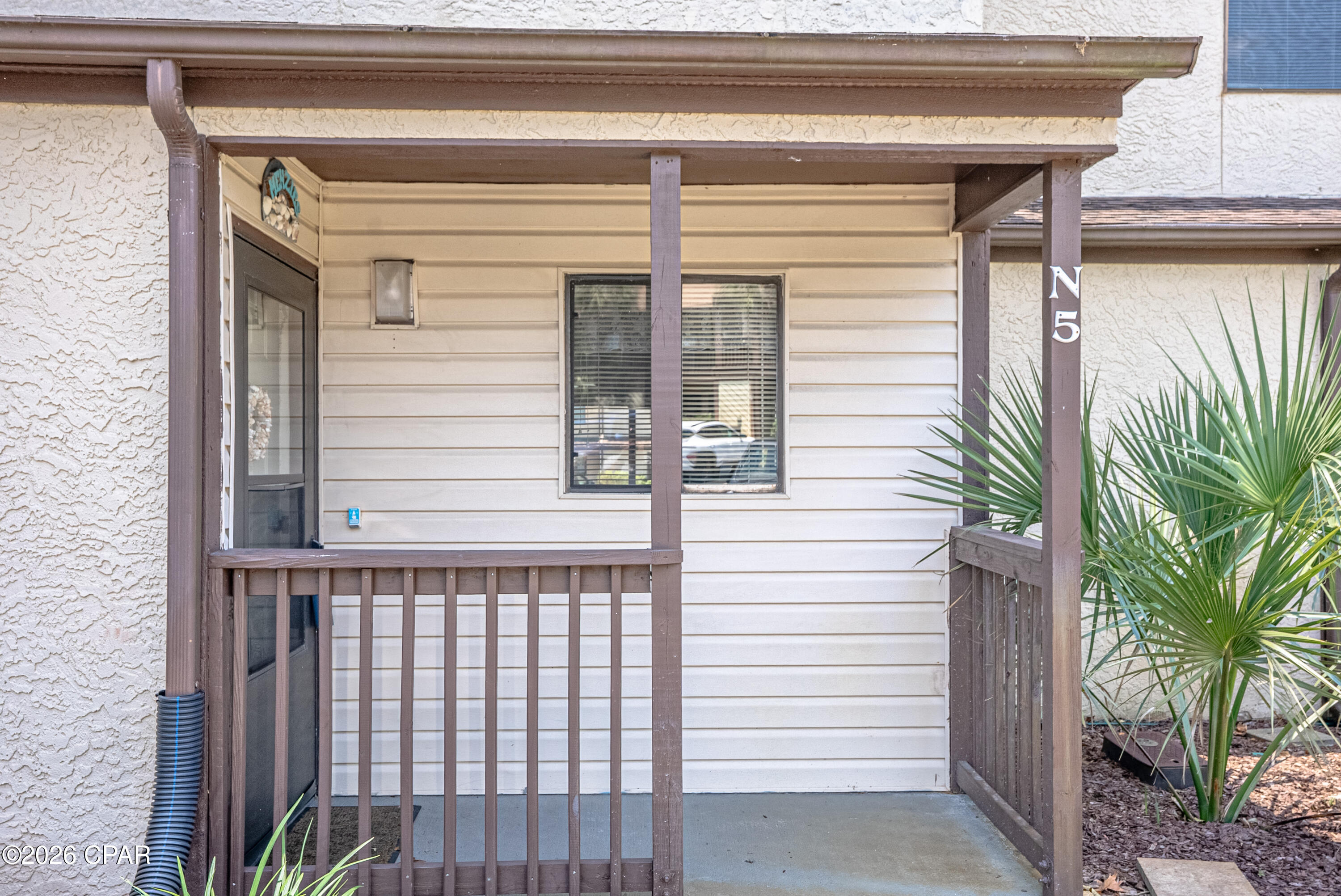 17620 Front Beach Road, Unit 5N Panama City Beach, FL 32413 - Photo 4 of 53