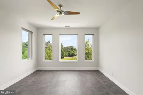 $2,499,000 | 6600 Reserves Hill Court, Annandale, VA 22003